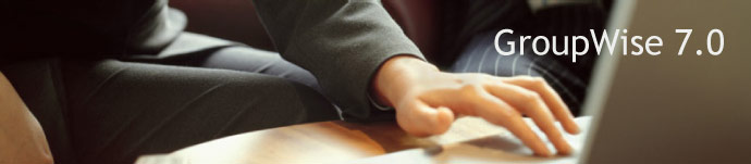 Grouwpwise Banner